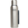 Термос Stanley Adventure 1,3 л, стальной (10-01603-002)